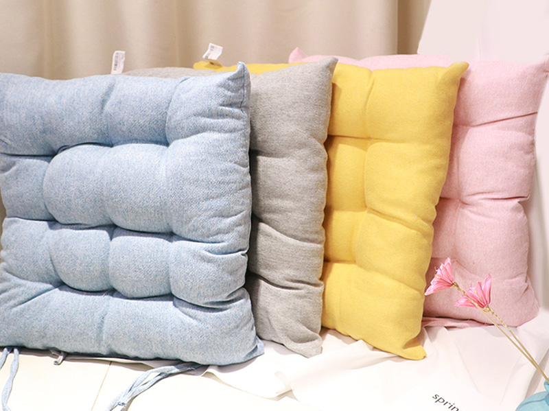 家居用品