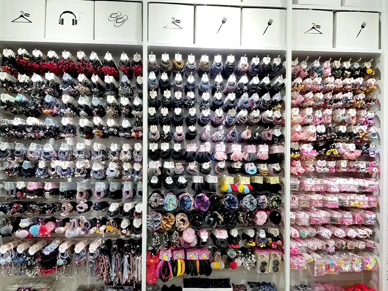 山东临沂加盟店